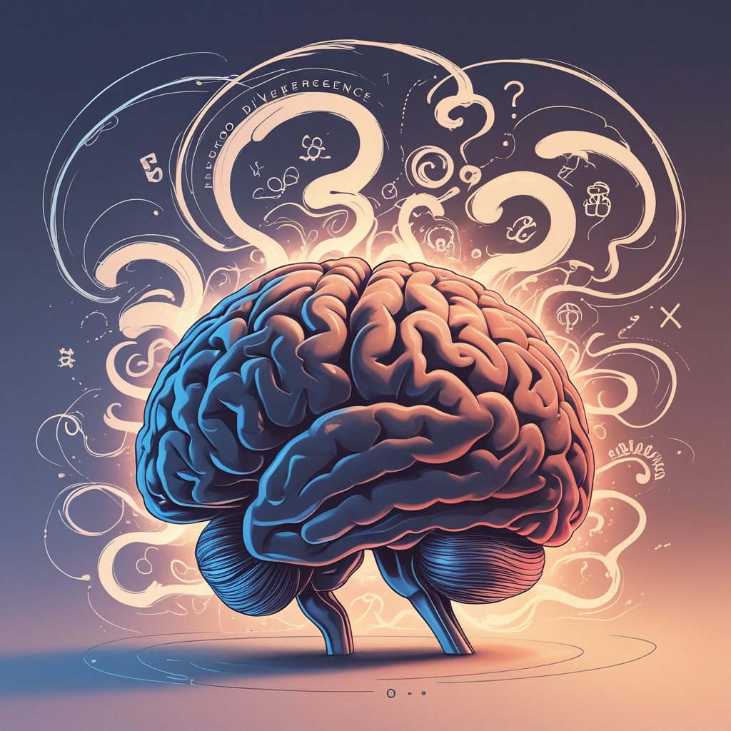 Is OCD Neurodivergent: Understanding the Connection Between OCD and Neurodiversity