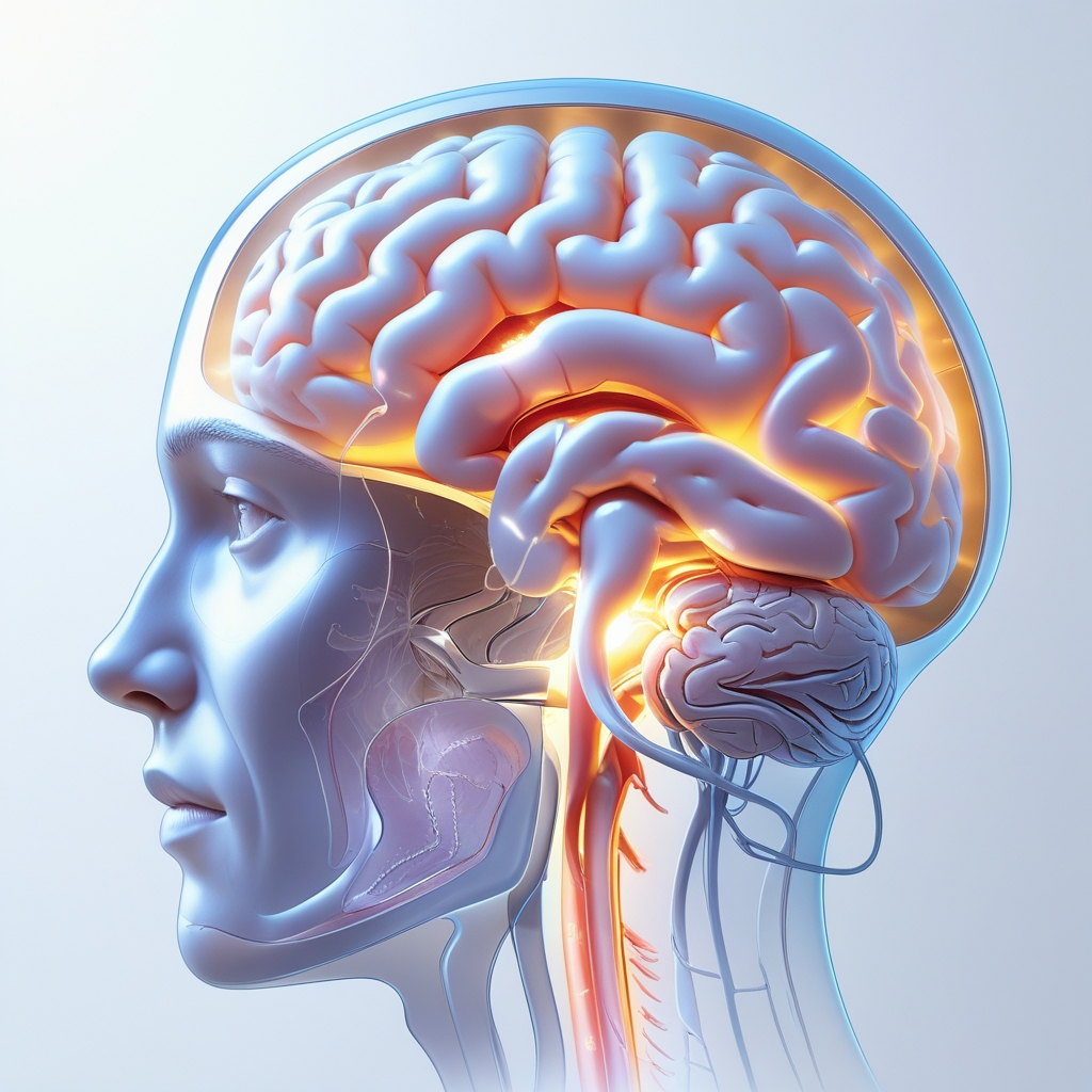 Dementia: Causes, Symptoms, Types, Stages, and Psychological Impact